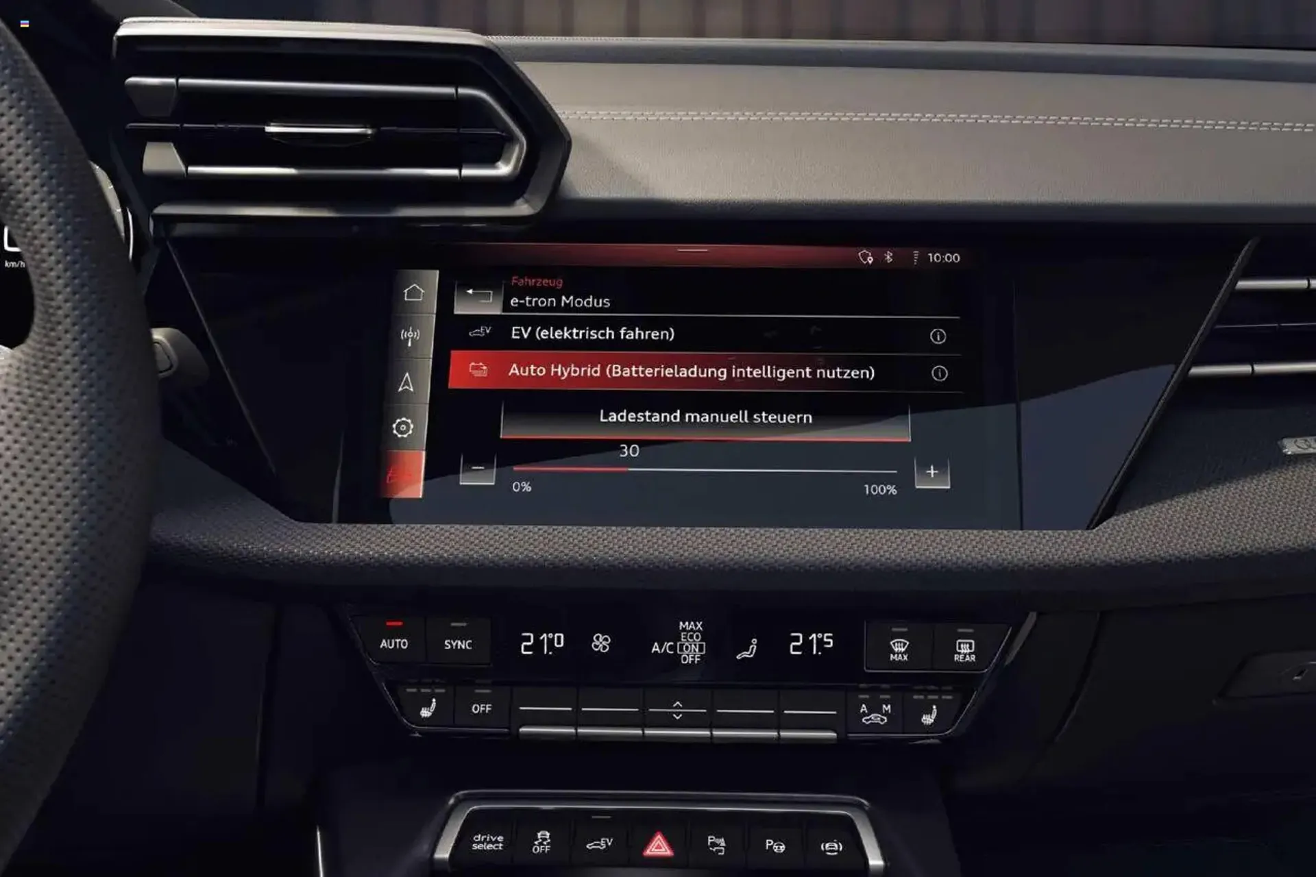 Audi Prospekt von 29. Januar bis 9. Januar 2026 - Prospekt seite 20