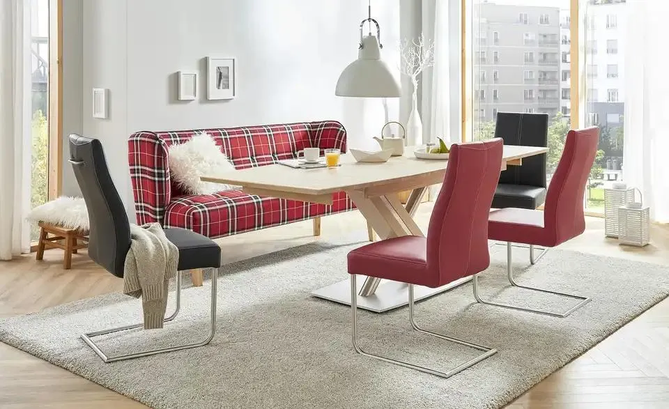 Woodford Schwingstuhl Tessa