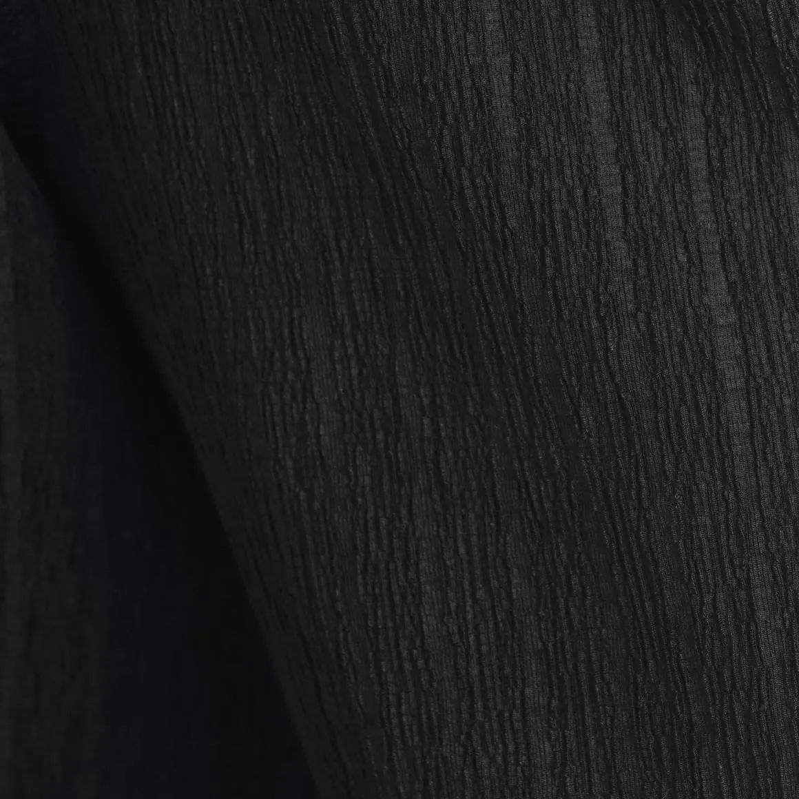 Damen Culotte mit Strukturstreifen