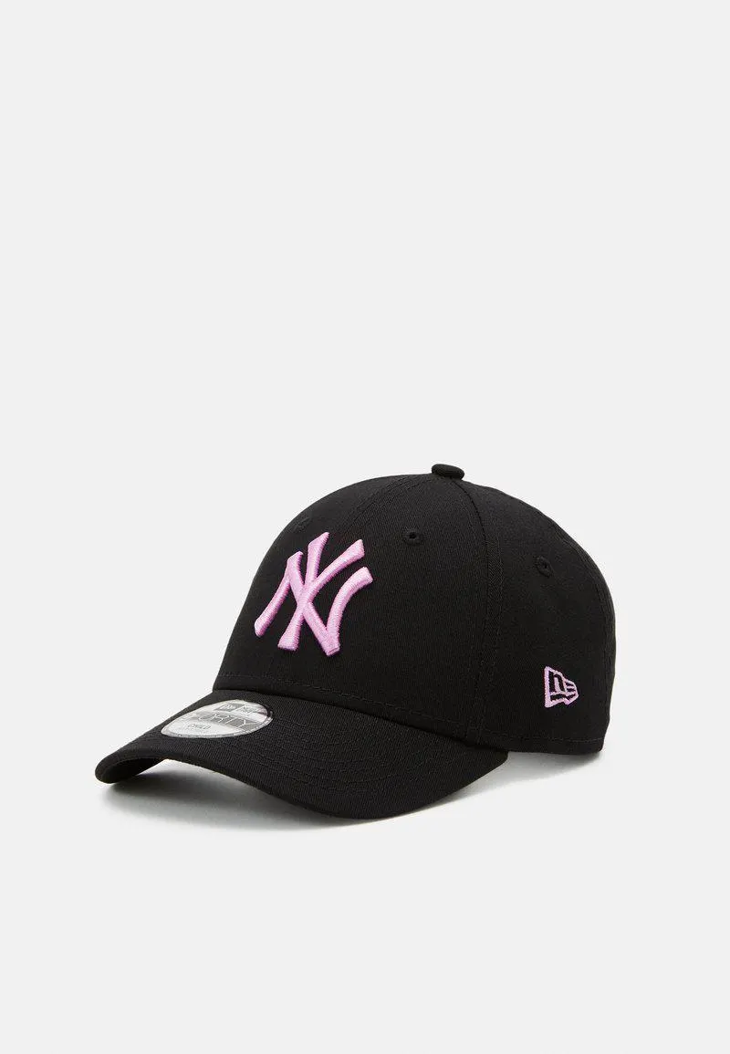 KIDS 9FORTY® UNISEX - Cap