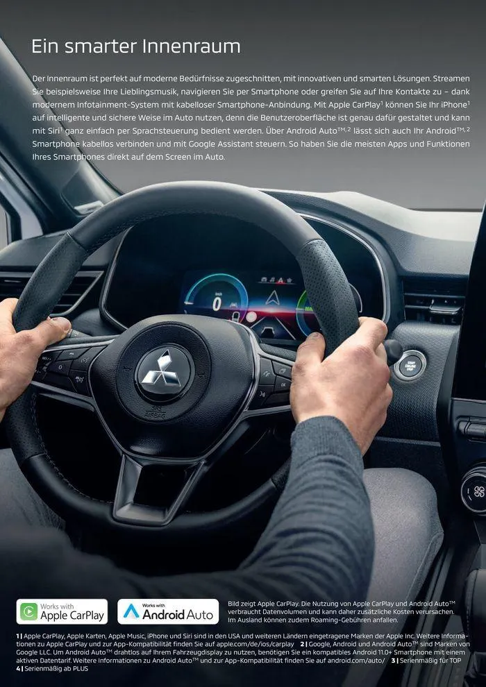 COLT von 1. Juli bis 1. Juli 2025 - Prospekt seite 12