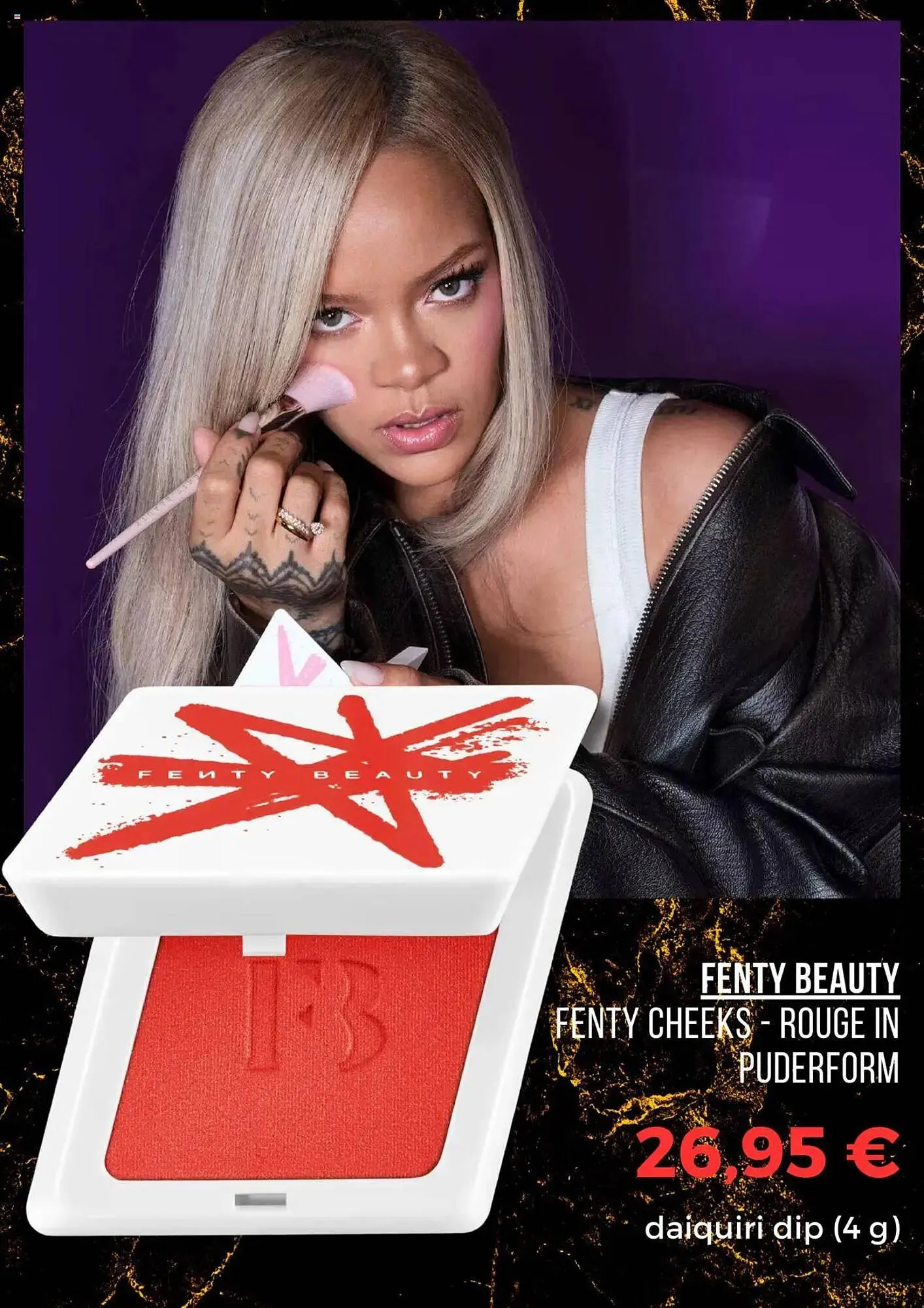 Sephora Prospekt von 1. März bis 31. März 2025 - Prospekt seite 5