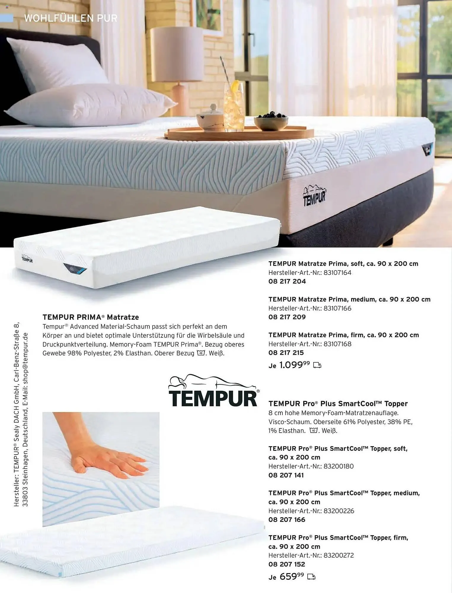 Tchibo Prospekt von 1. Januar bis 31. Januar 2026 - Prospekt seite 118