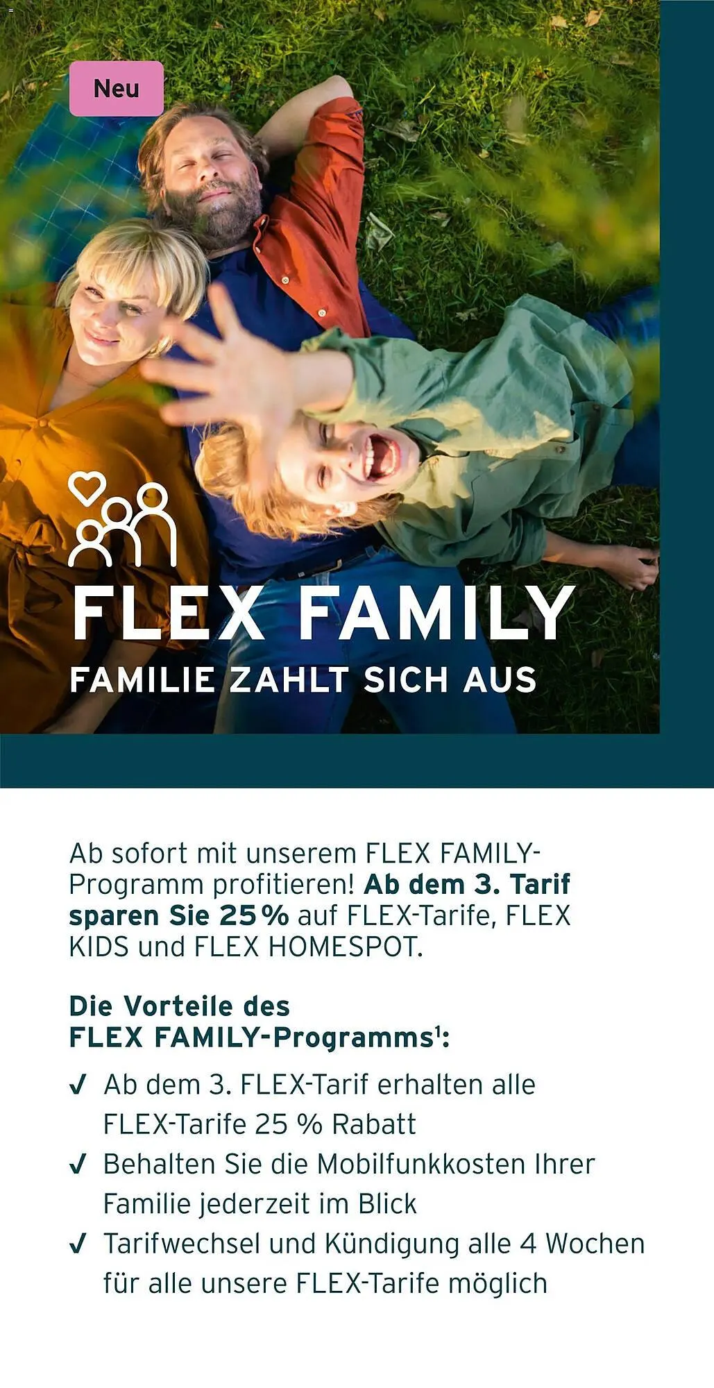 Tchibo Prospekt von 23. März bis 3. Mai 2026 - Prospekt seite 2