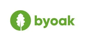 OVAL AUSZIEHBAR INA Wildeiche