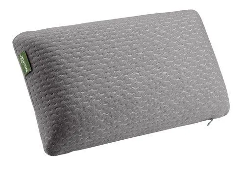 Almohada de viaje 24x42x12 WELLPUR FOSSAN