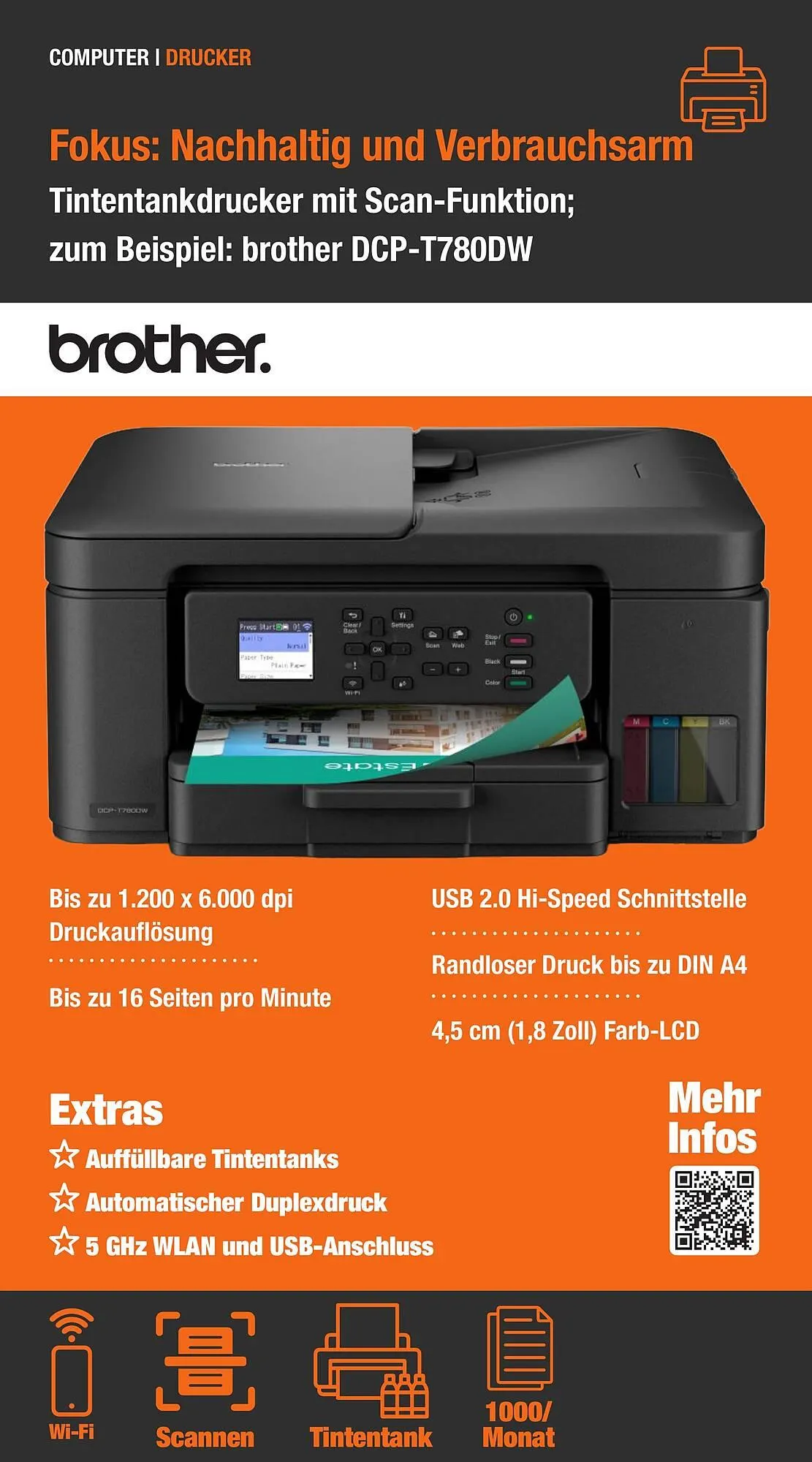 Expert Technomarkt Prospekt von 16. März bis 22. März 2026 - Prospekt seite 12