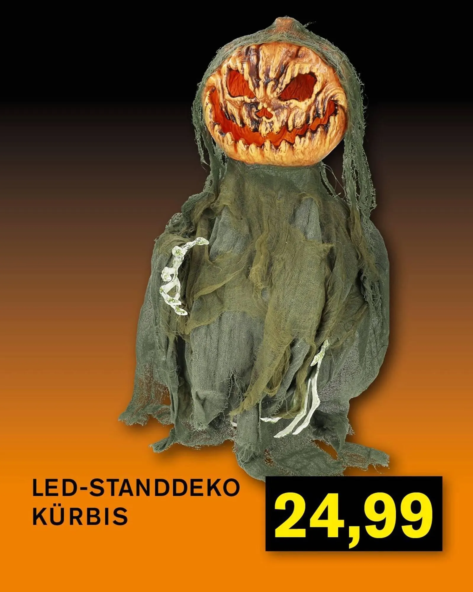 KODi Prospekt von 15. Oktober bis 29. Oktober 2025 - Prospekt seite 5