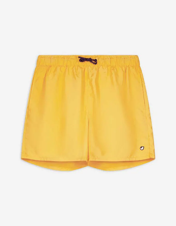 Badehose - Recycled Polyester