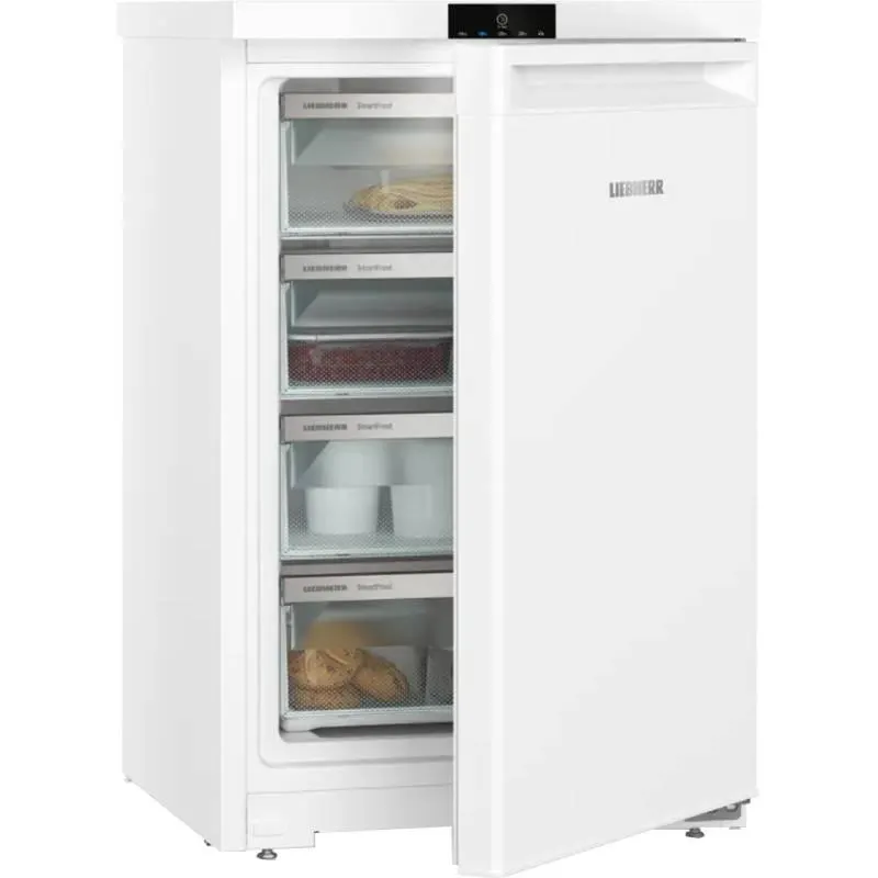 Gefrierschrank Liebherr TG 14 Vd 04