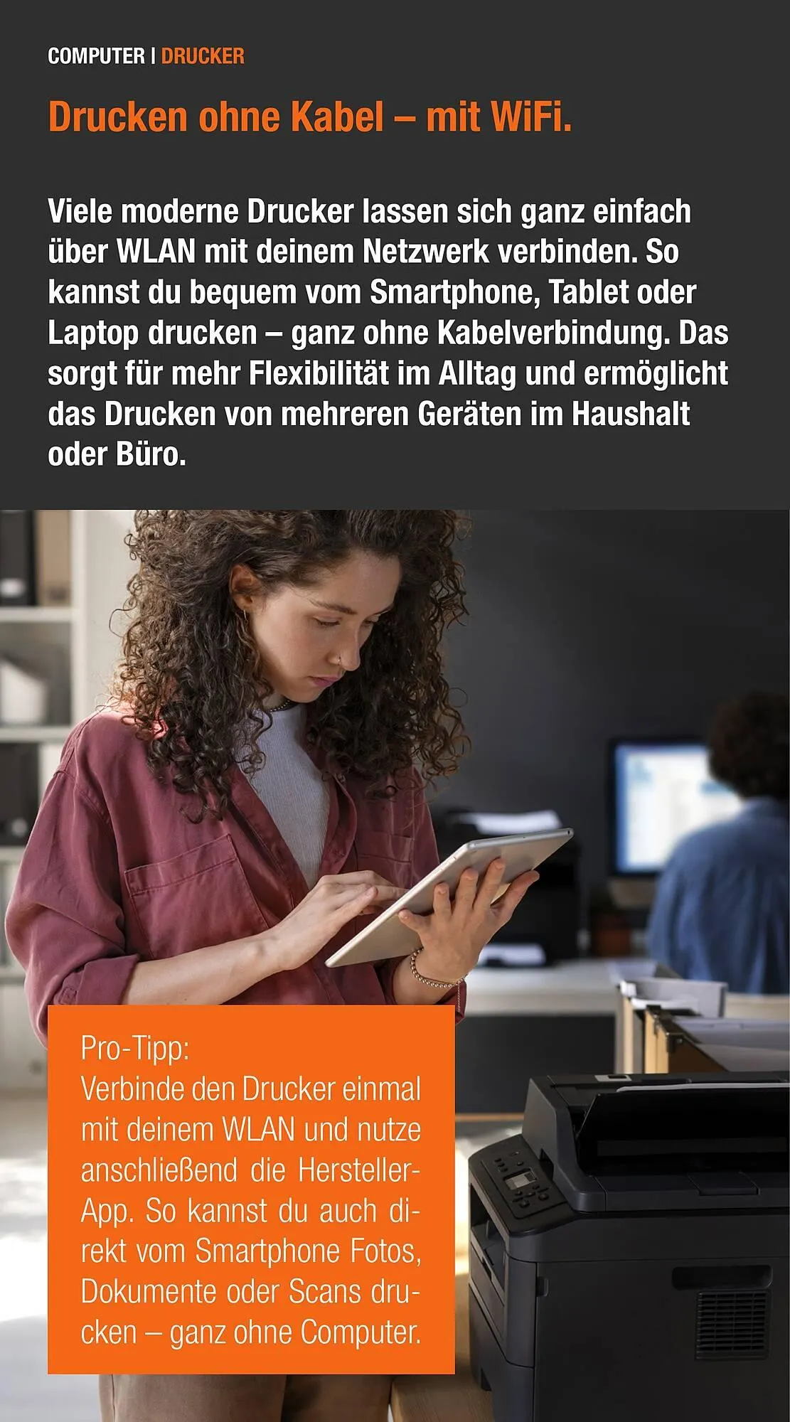 Expert Technomarkt Prospekt von 16. März bis 22. März 2026 - Prospekt seite 9