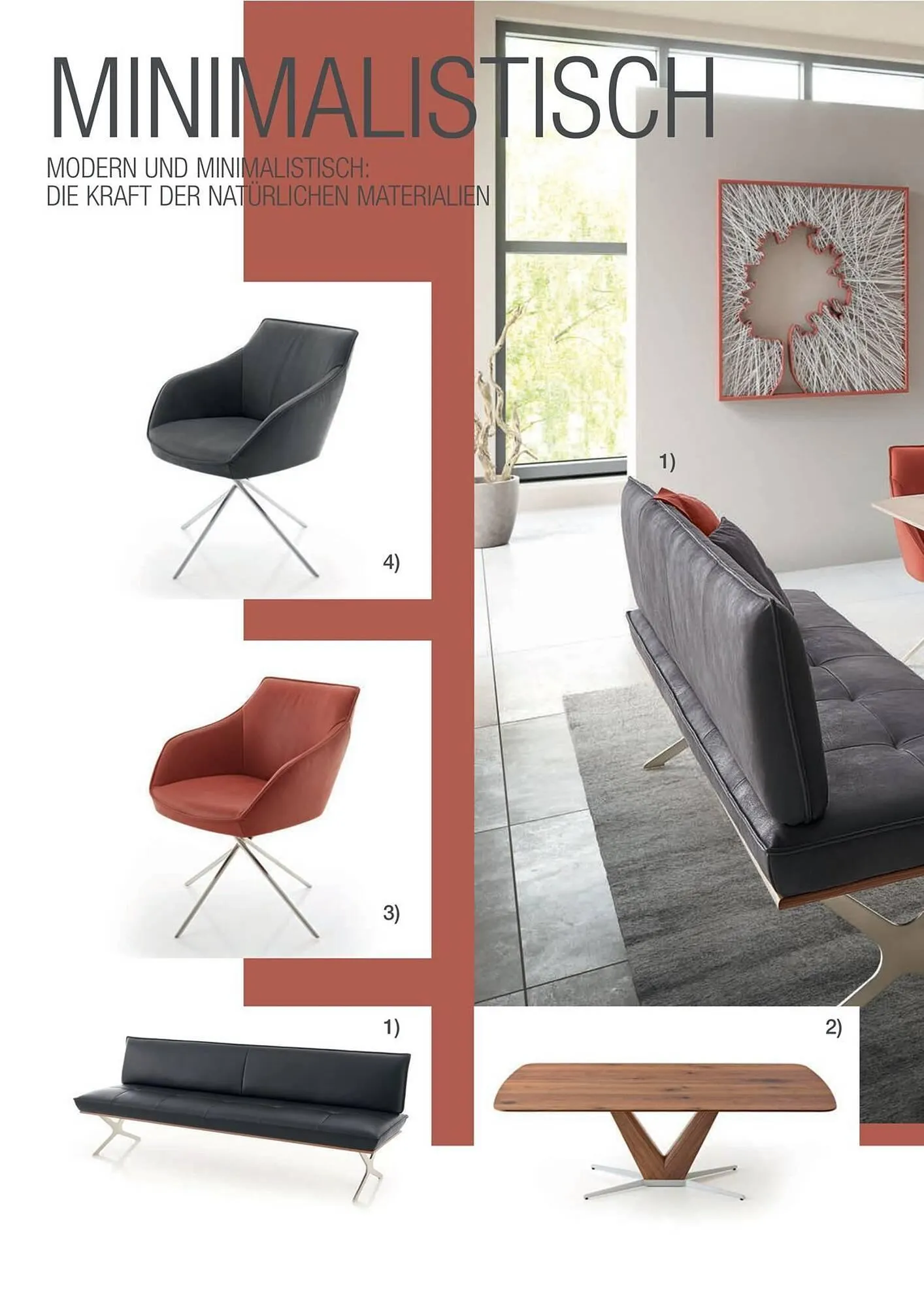 Multipolster Prospekt von 25. Juni bis 25. Juli 2025 - Prospekt seite 32