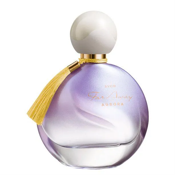 FAR AWAY AURORA Eau de Parfum Spray