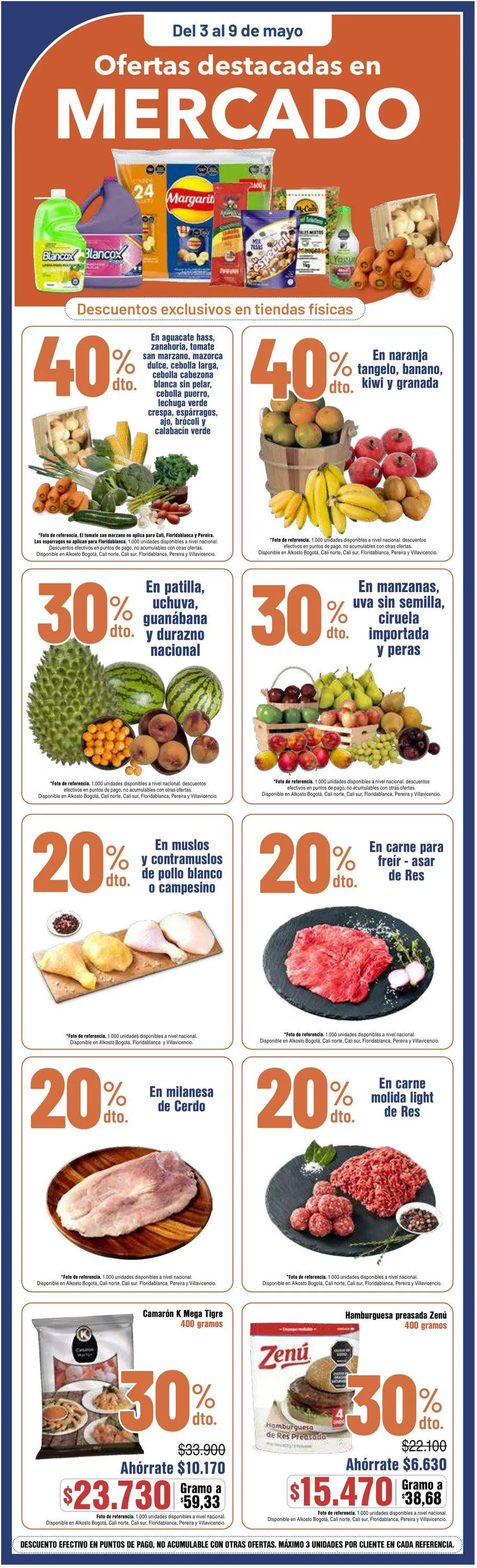 Sonos Aktueller Prospekt - 1