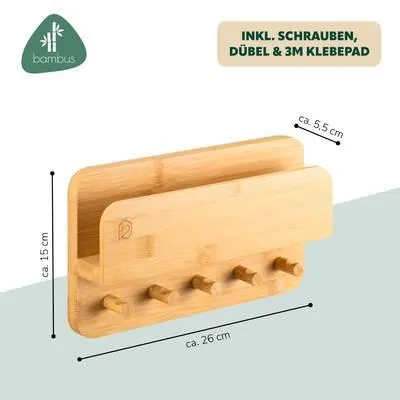 Schlüsselbrett 93078