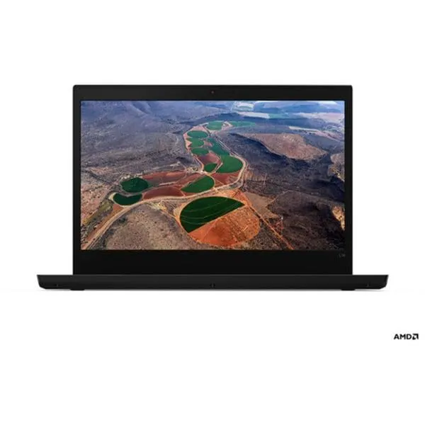 Thinkpad L14 Gen 1 Generalüberholt, Notebook