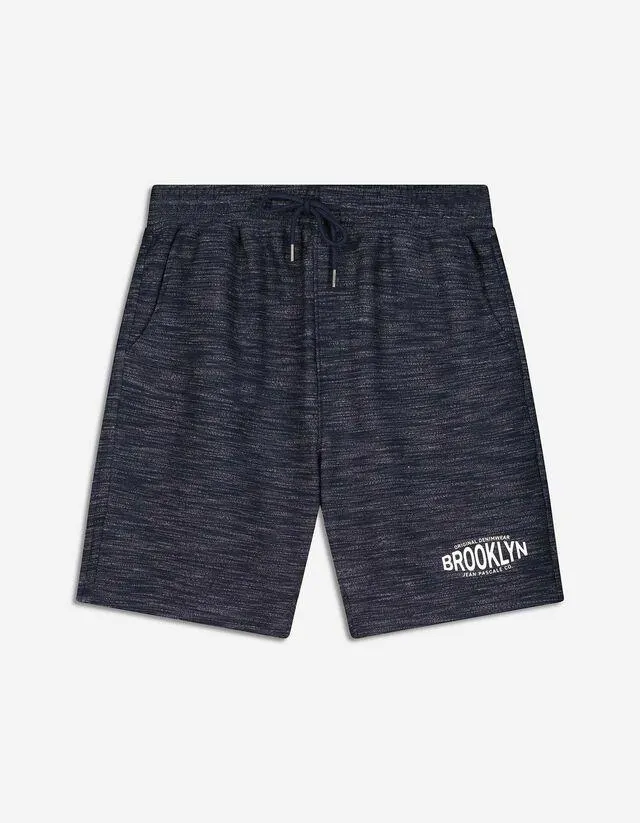 Shorts - Messageprint