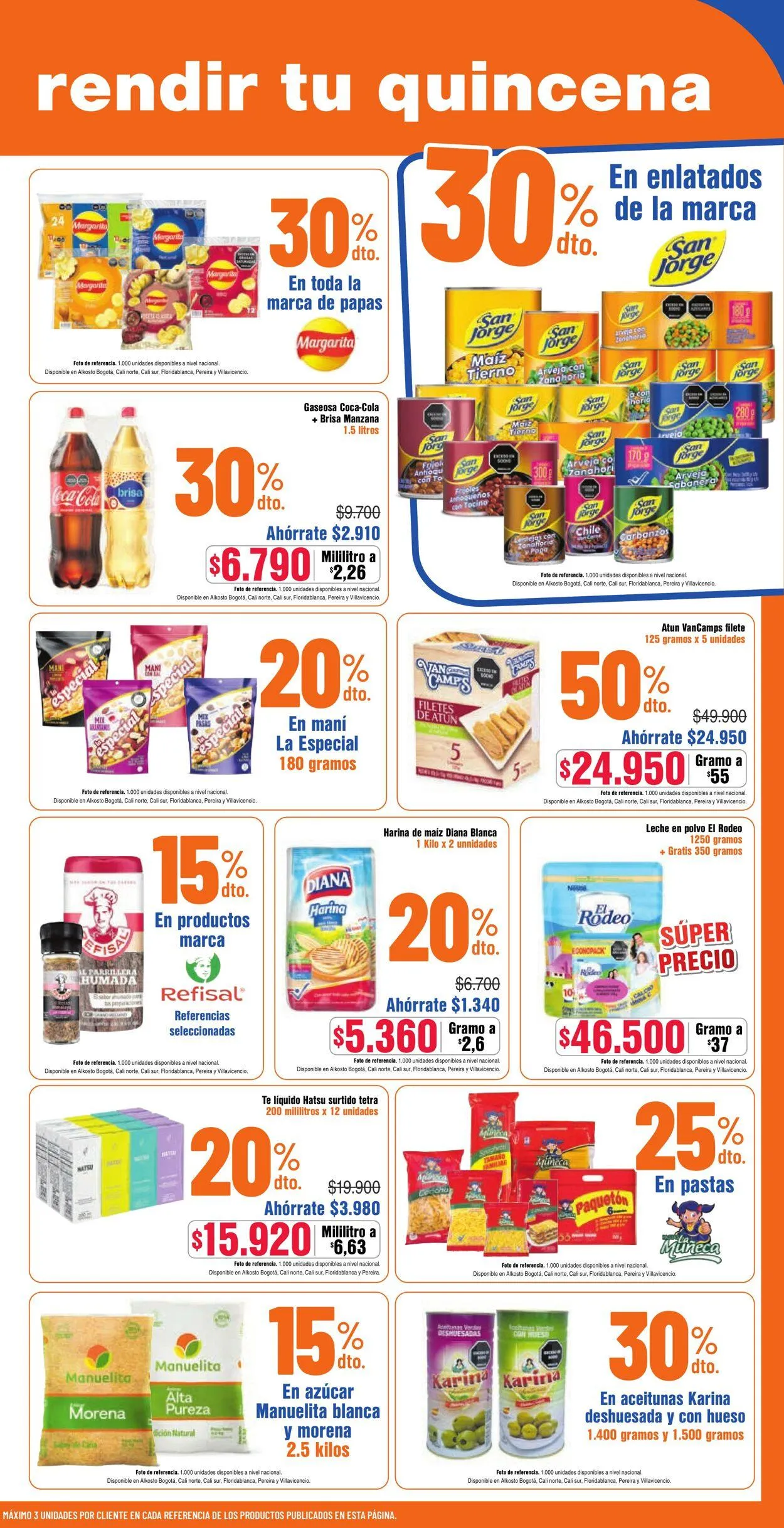 Sonos Aktueller Prospekt von 8. Mai bis 22. Mai 2025 - Prospekt seite 11