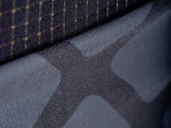 Sementina Women's Skort