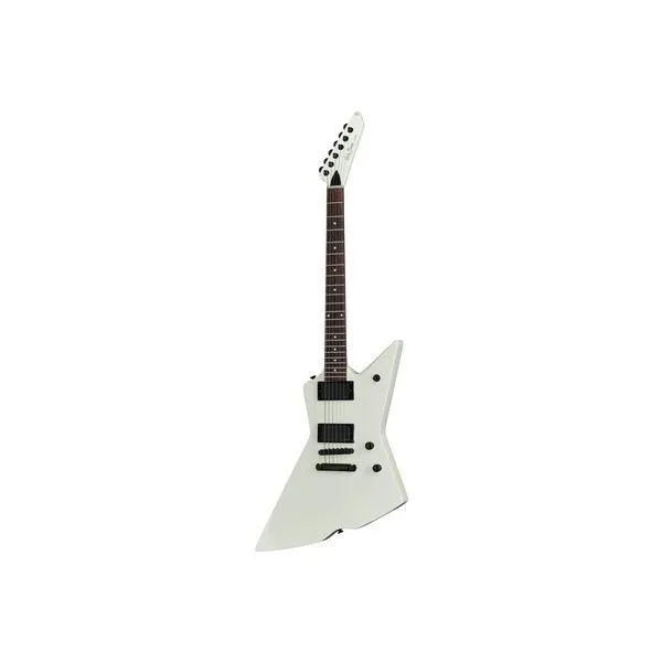 Harley Benton EX-84 Modern EMG VW B-Stock