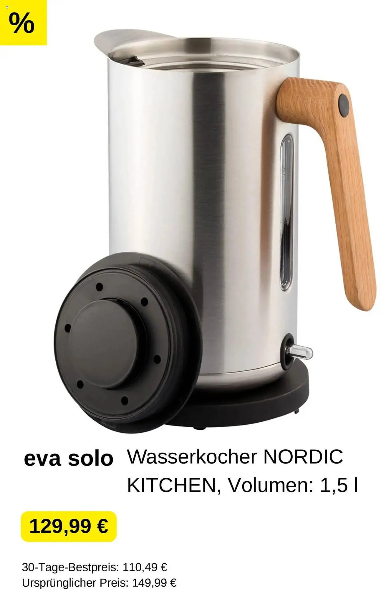 Breuninger Prospekt von 26. März bis 25. April 2025 - Prospekt seite 11