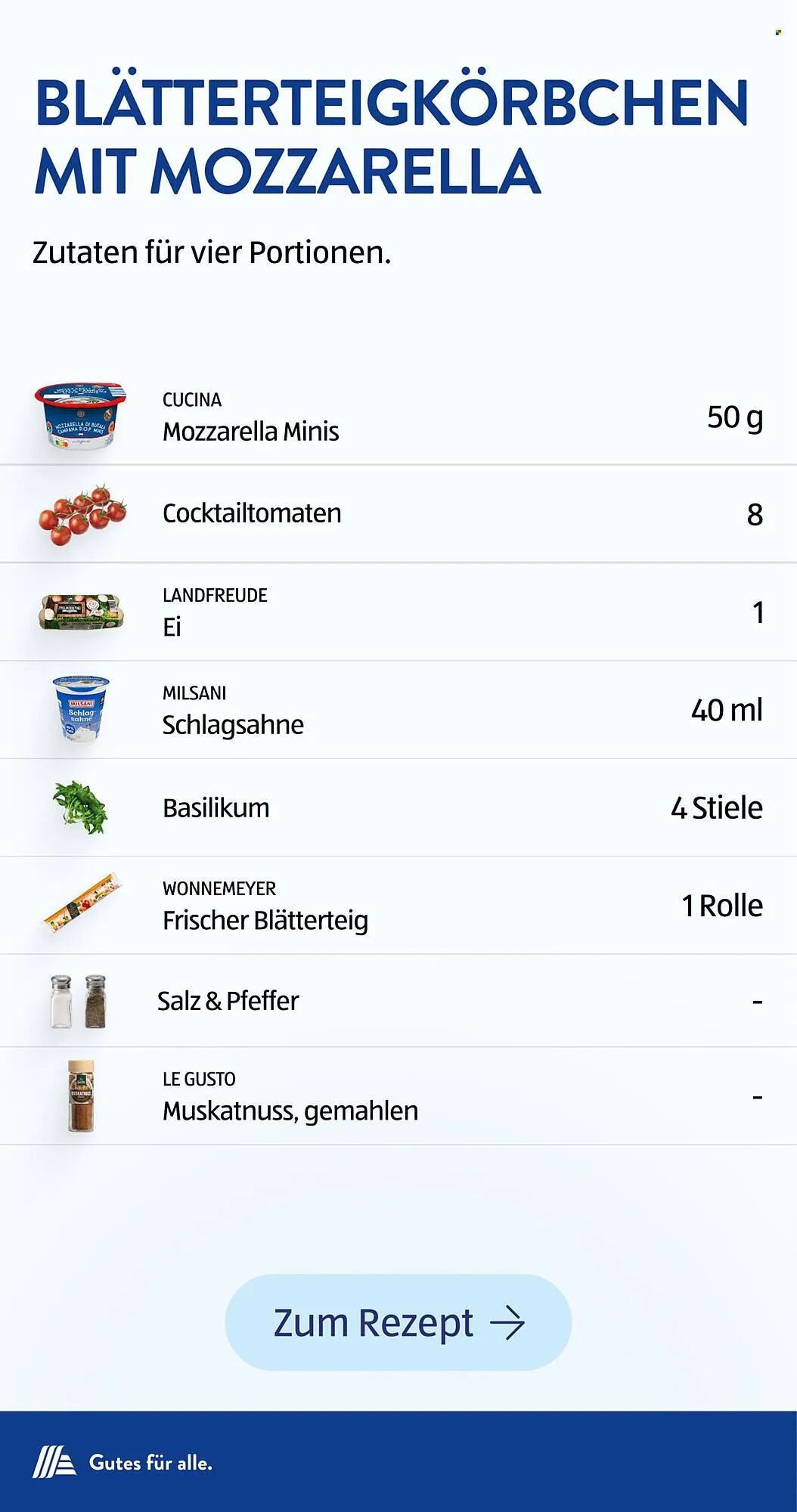 Aldi Süd Prospekt von 4. Mai bis 12. Mai 2026 - Prospekt seite 17