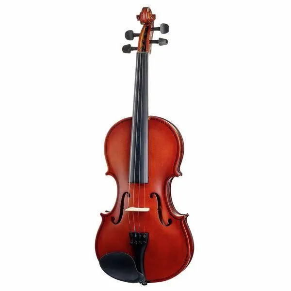 Startone Student I Violin Set 4/4