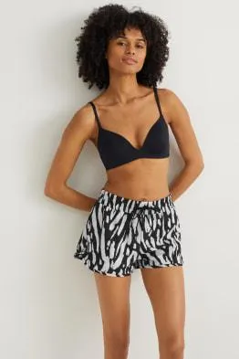 Swim shorts - LYCRA® XTRA LIFE™