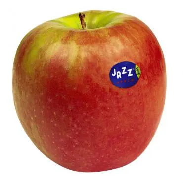 Apfel Jazz, lose