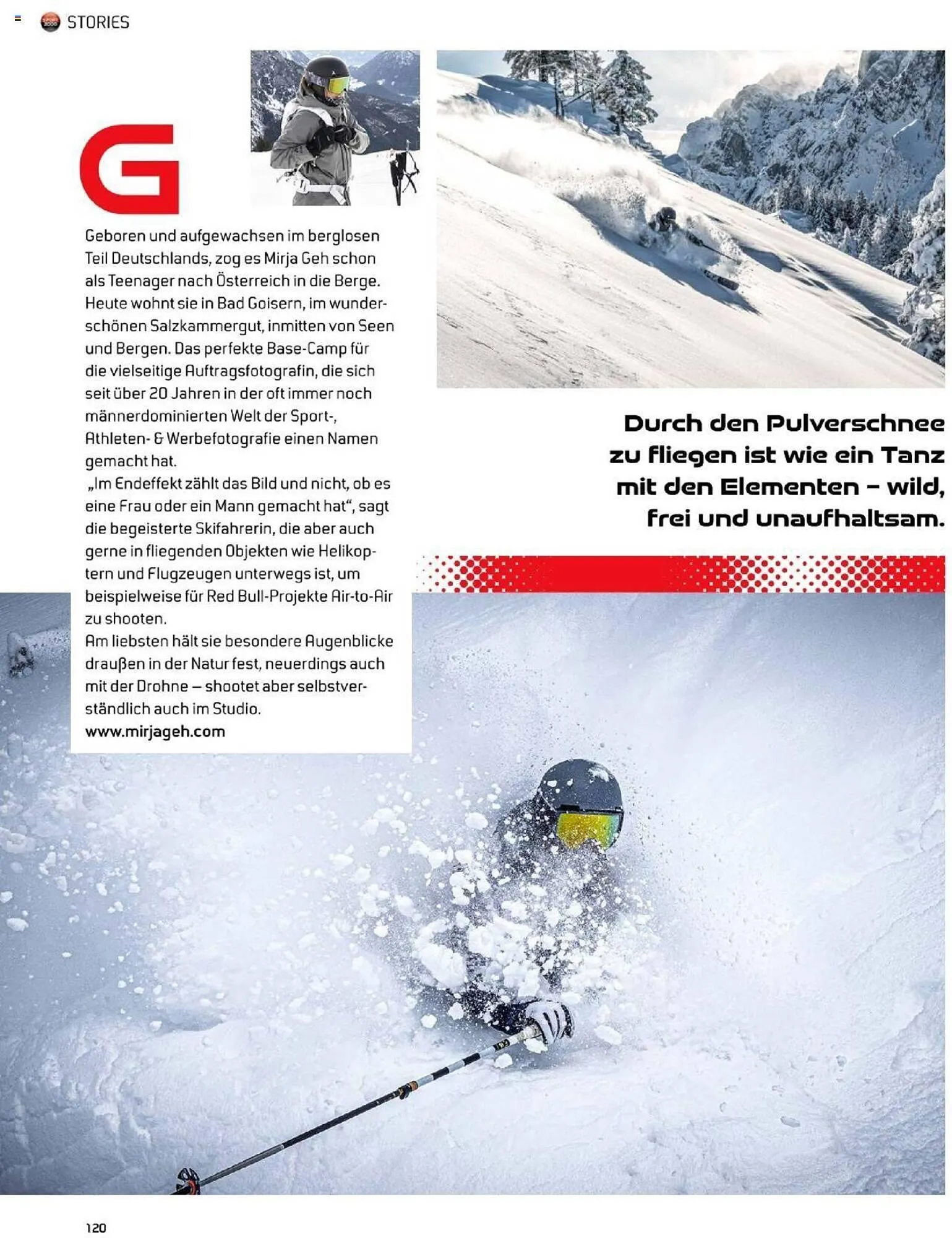 Sport 2000 Prospekt von 4. Dezember bis 28. Februar 2026 - Prospekt seite 100