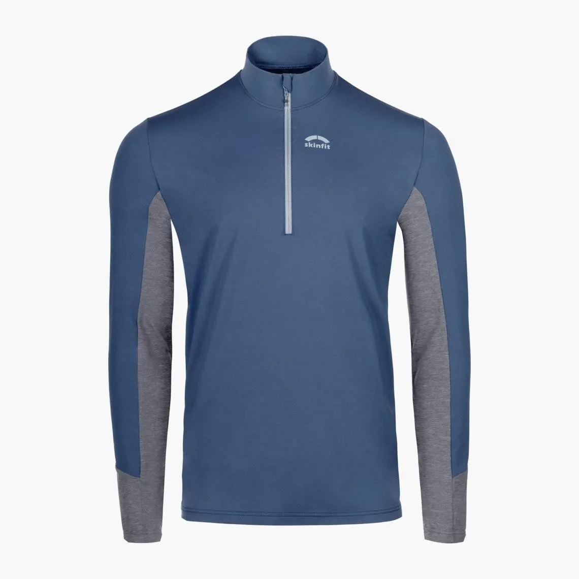 Montjola Shirt