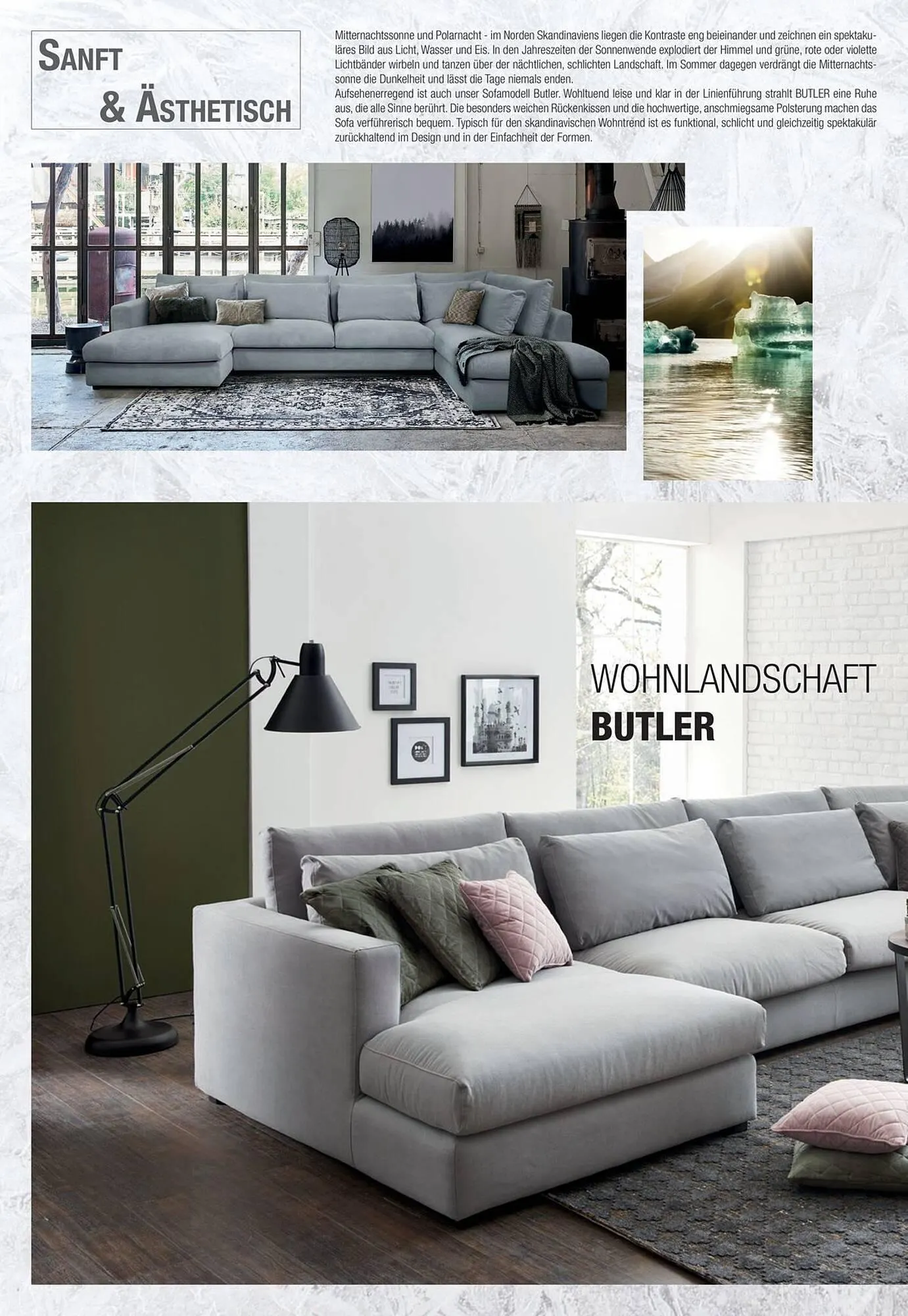 Multipolster Prospekt von 25. Juni bis 21. Juli 2025 - Prospekt seite 4