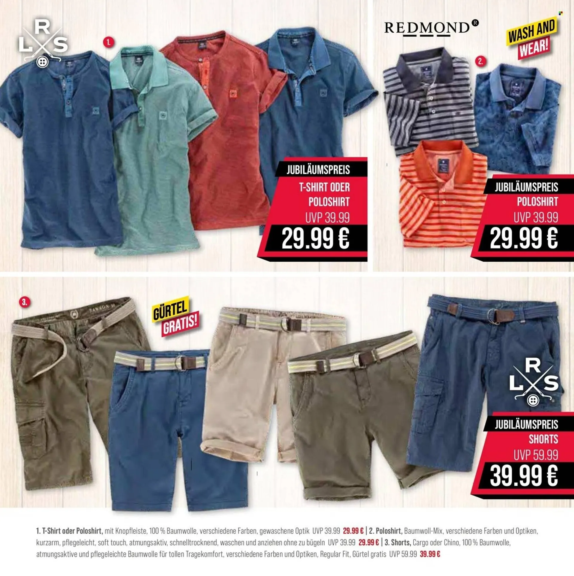 V Markt Prospekt von 22. Mai bis 14. Juni 2025 - Prospekt seite 6