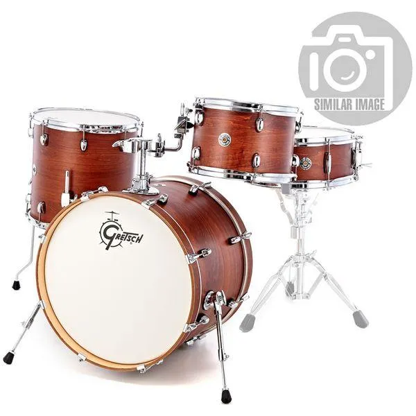 Gretsch Drums Catalina Club Studio SWG