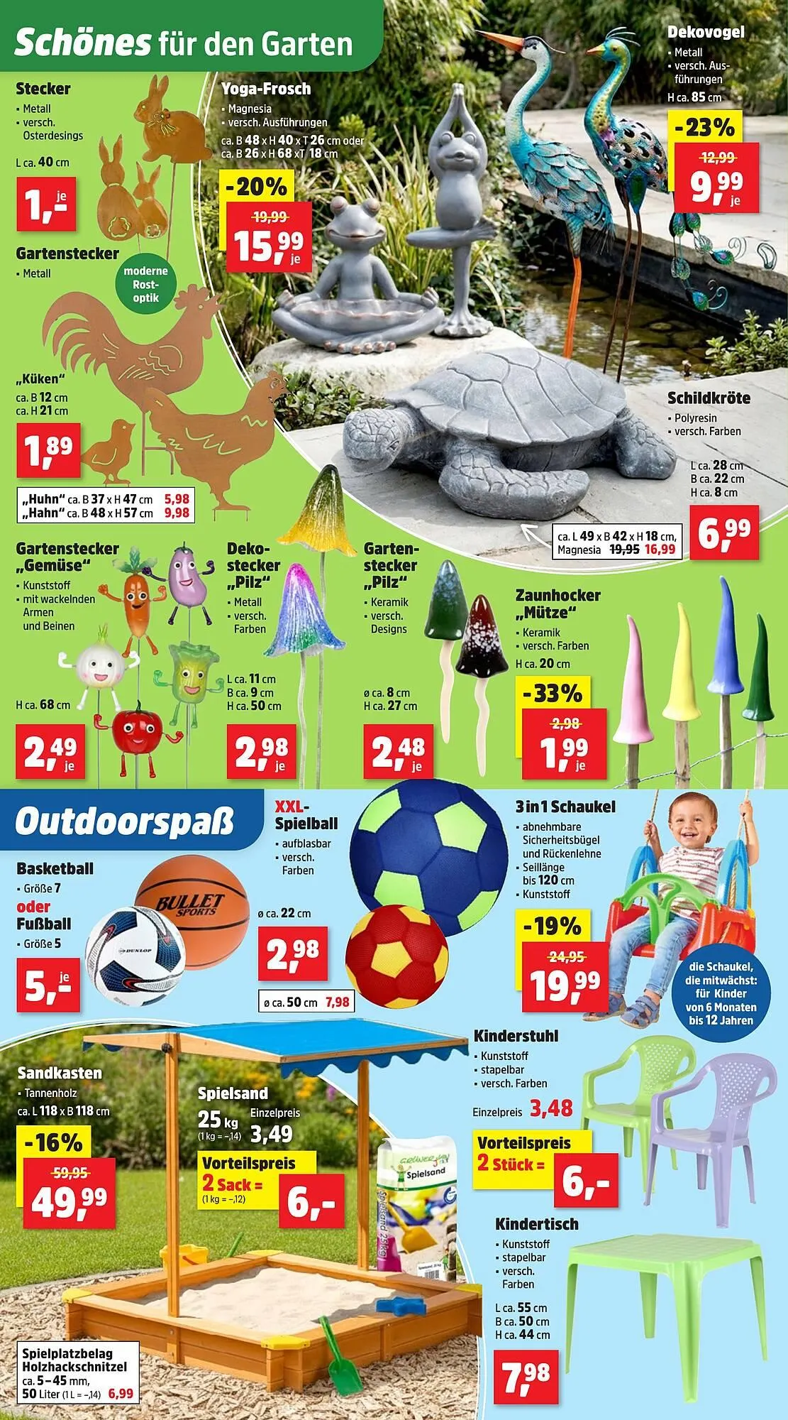 Thomas Philipps Prospekt von 2. März bis 7. März 2026 - Prospekt seite 10