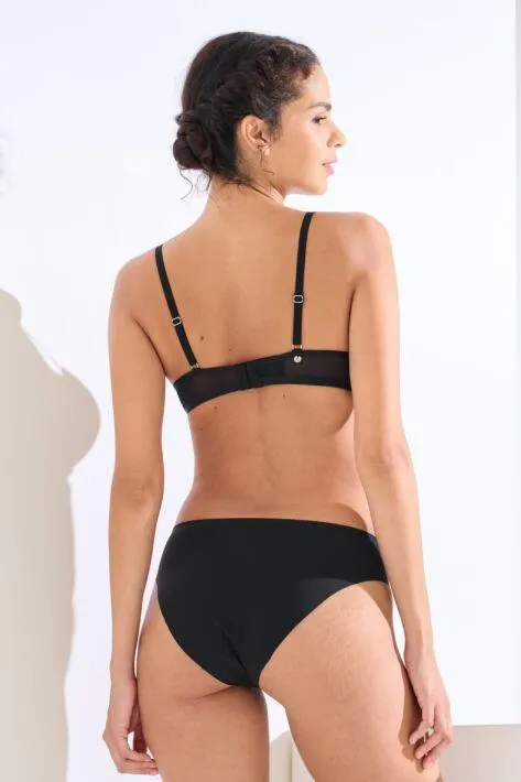 Slip »Paris«