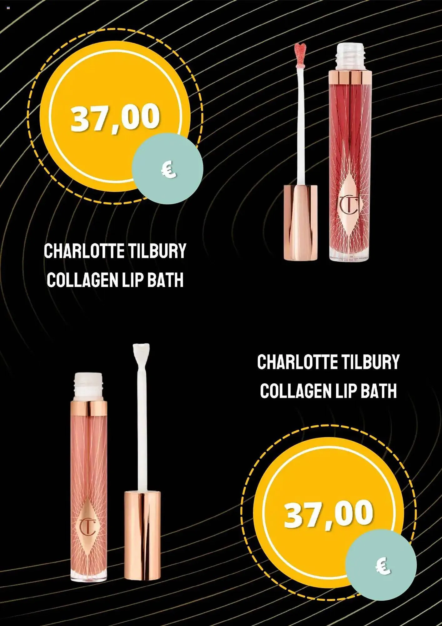 Douglas Prospekt von 1. Juni bis 30. Juni 2025 - Prospekt seite 5