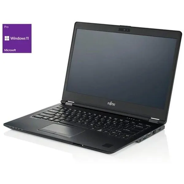 LIFEBOOK U749 Generalüberholt, Notebook