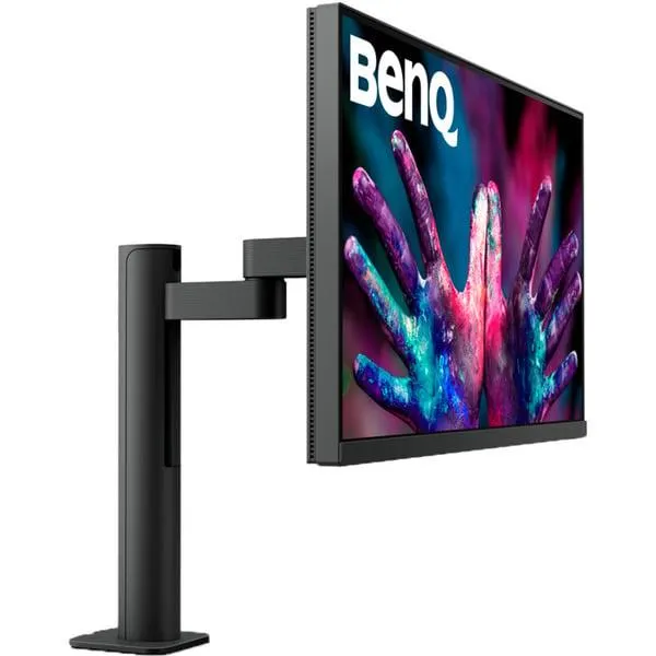 PD2705UA Designer Monitor, LED-Monitor