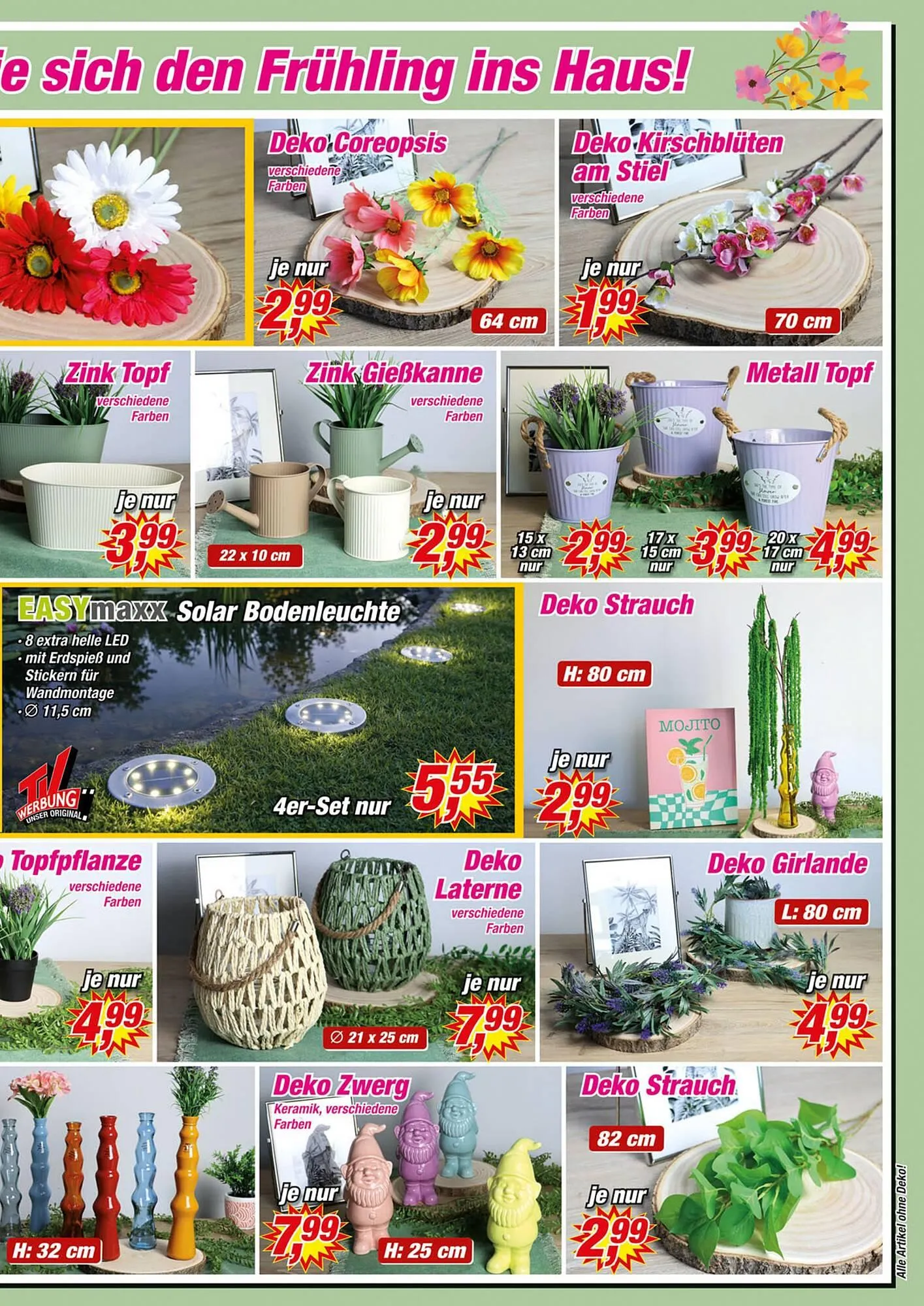 Posten Börse Prospekt von 31. Januar bis 7. Februar 2026 - Prospekt seite 3