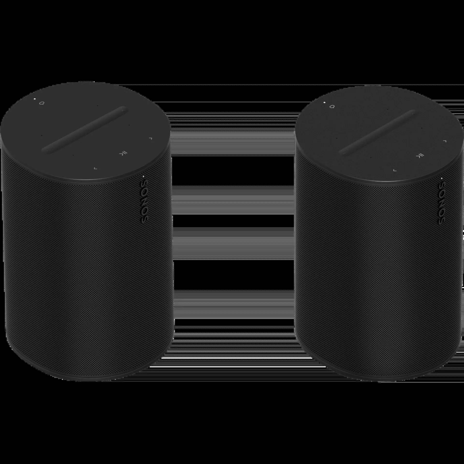 2-Room Set with Era 100