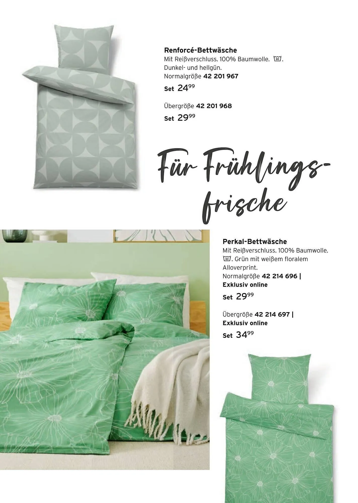 Tchibo Prospekt von 4. Februar bis 7. Februar 2026 - Prospekt seite 22