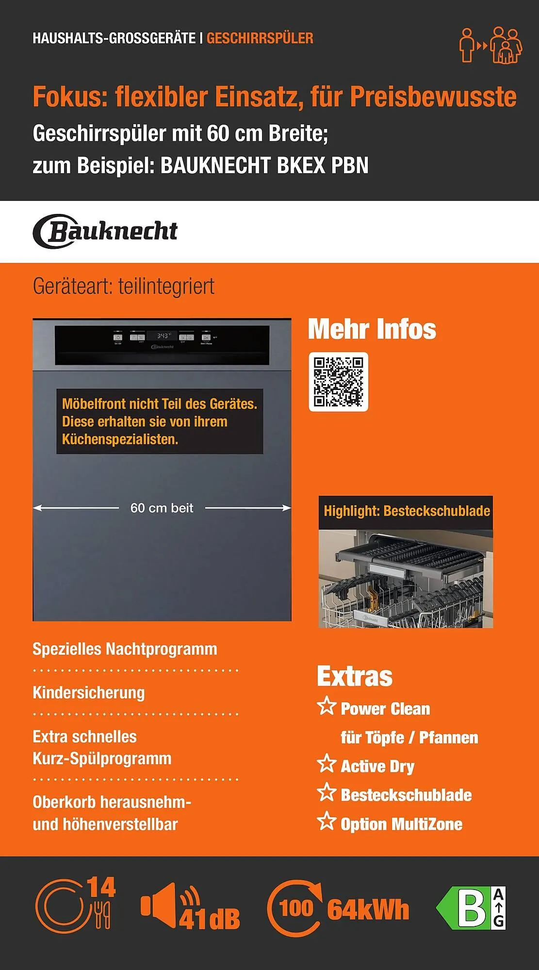 Expert Technomarkt Prospekt von 10. Februar bis 28. Februar 2026 - Prospekt seite 9