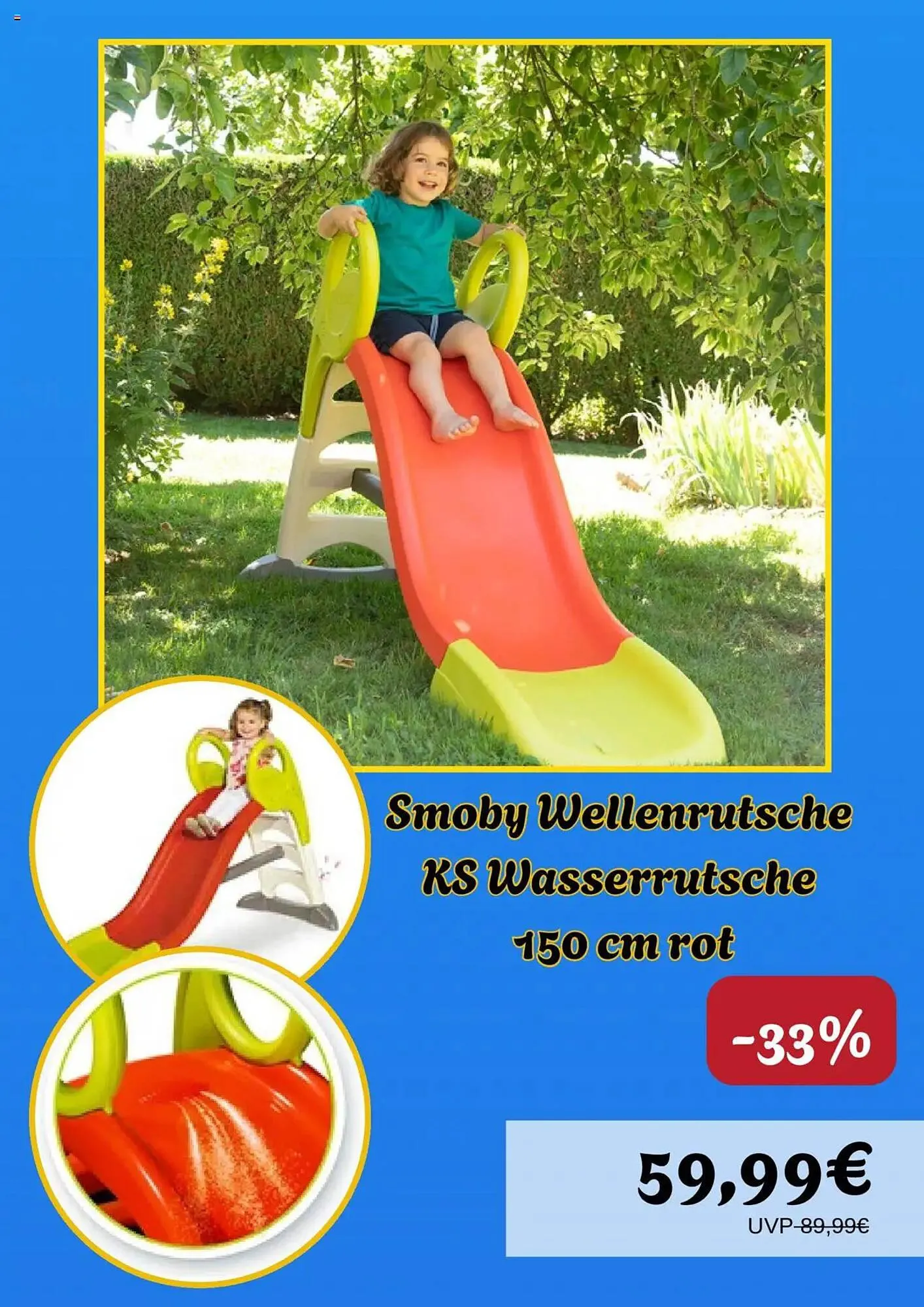 Smyths Toys Prospekt von 28. Februar bis 28. März 2025 - Prospekt seite 8