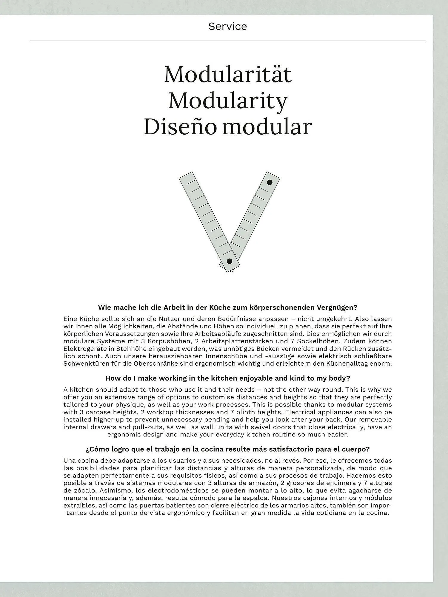 Wiethoff Prospekt von 13. März bis 26. März 2025 - Prospekt seite 51
