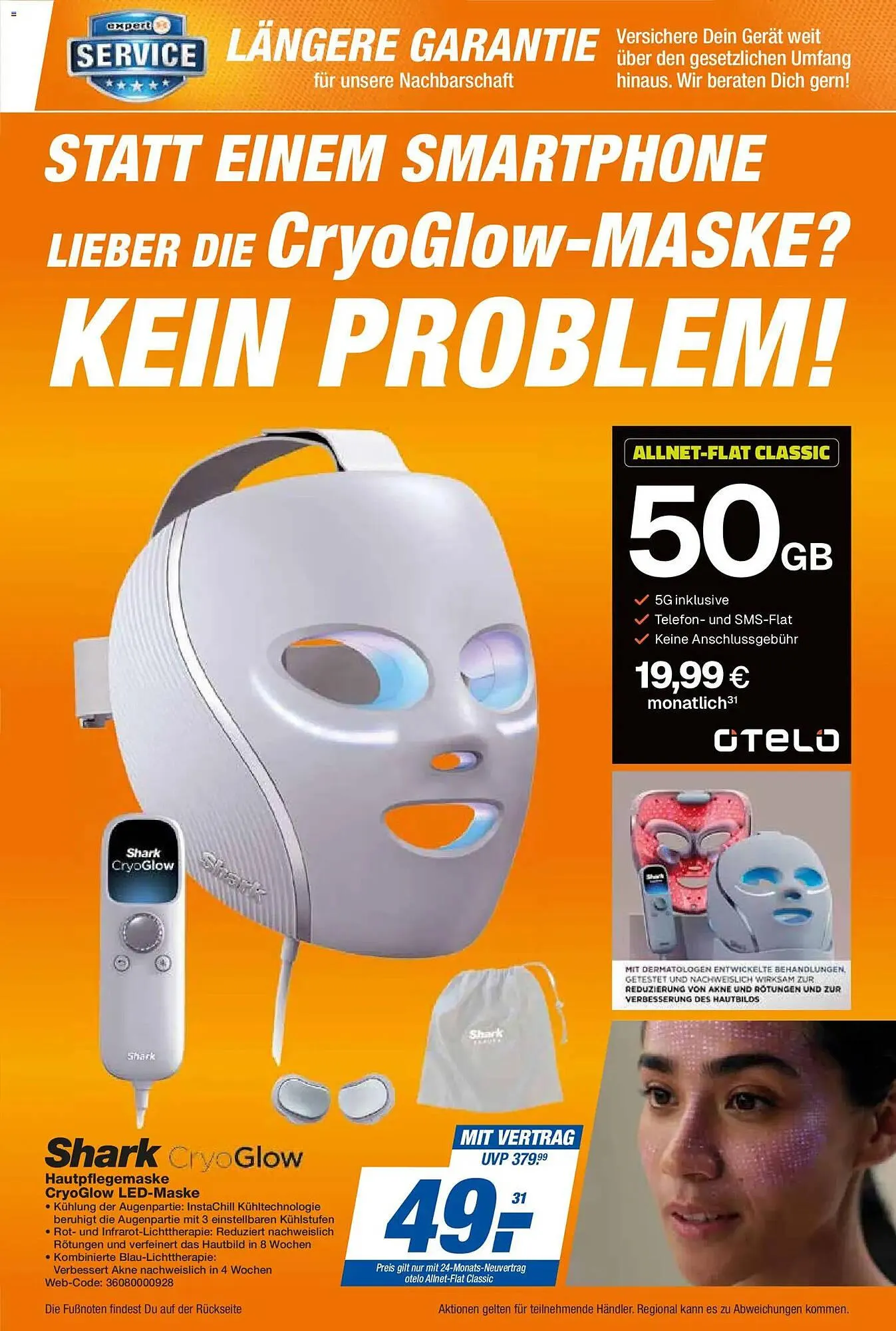 Expert Prospekt von 1. Februar bis 28. Februar 2026 - Prospekt seite 13