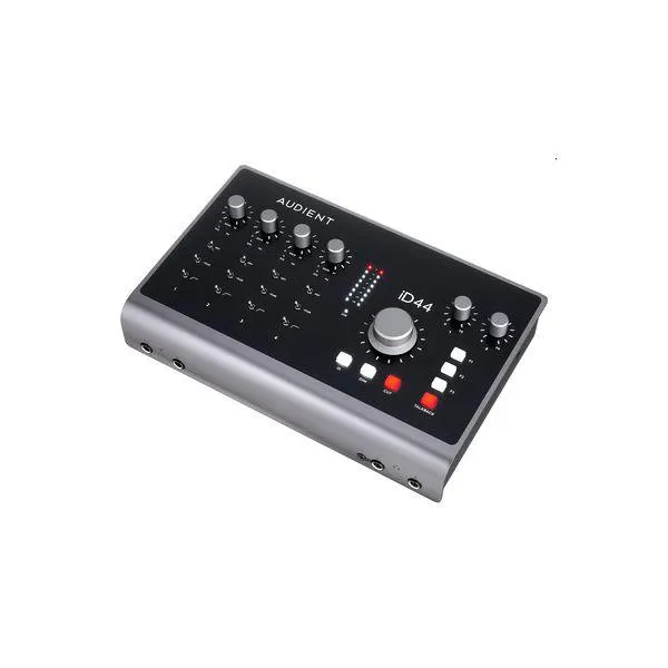 Audient iD44 MKII B-Stock