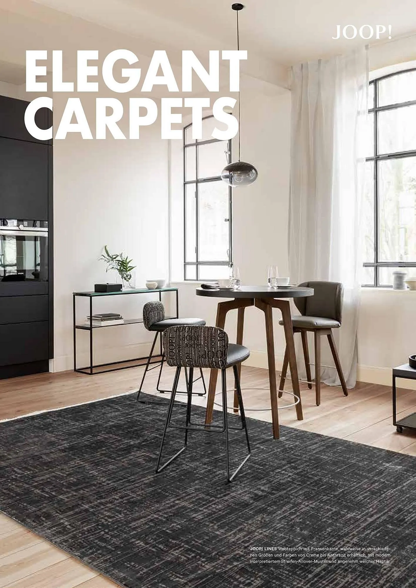 Segmüller Prospekt von 23. Juni bis 4. August 2025 - Prospekt seite 11