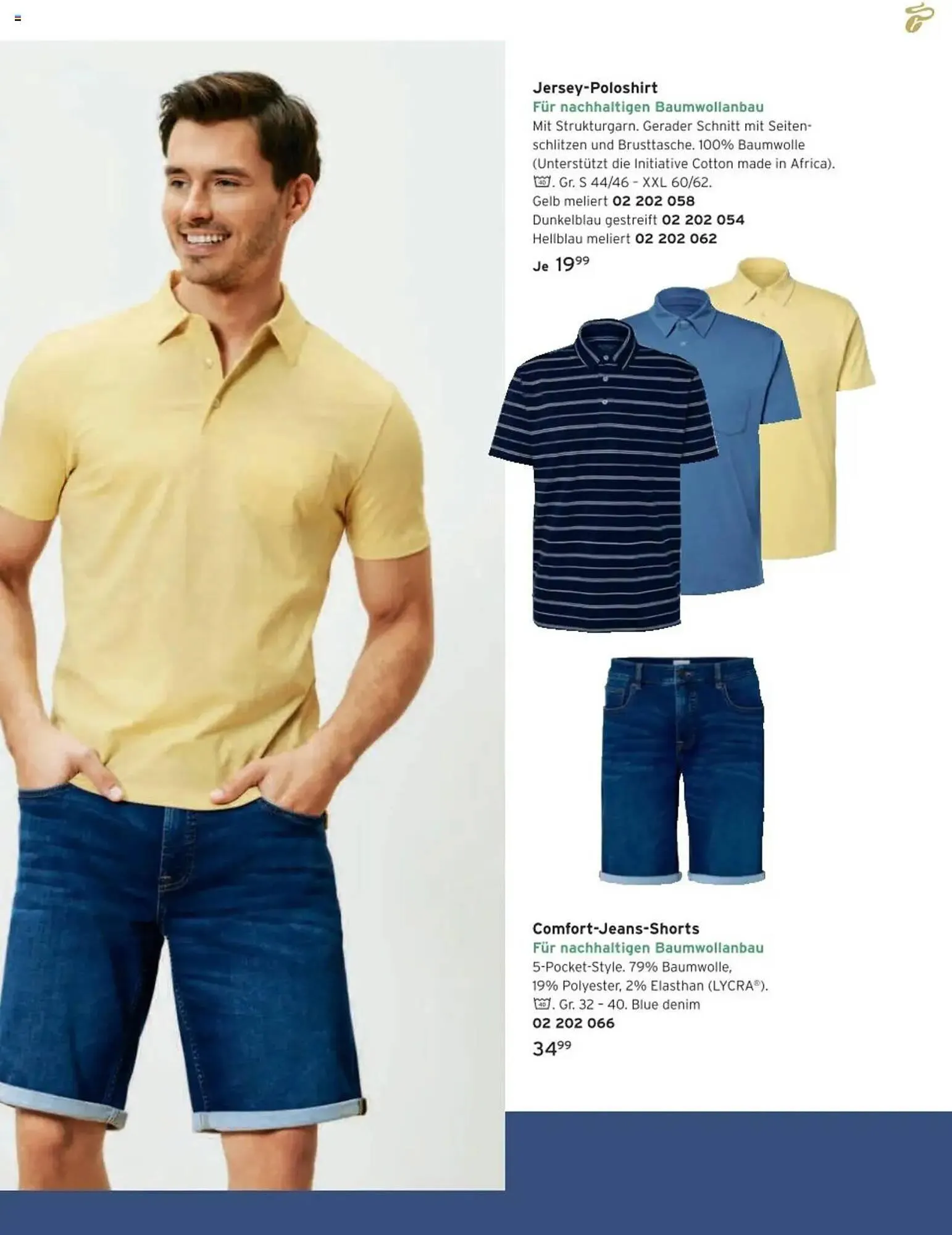 Tchibo Prospekt von 1. September bis 30. September 2025 - Prospekt seite 151