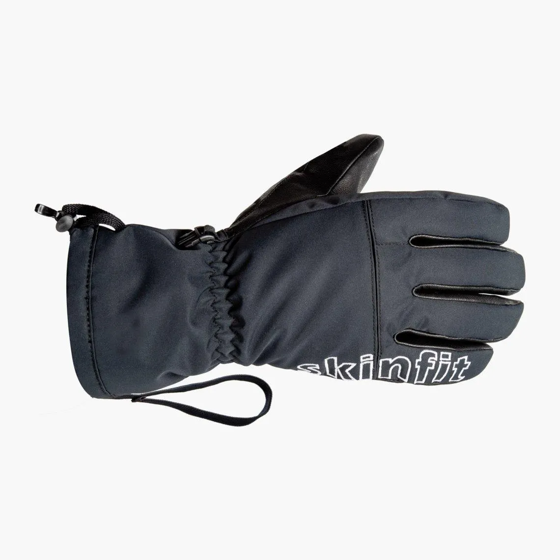 Sölden Handschuhe
